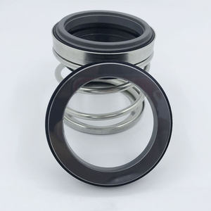560D joint mécanique machine de teinture industrielle pompe à eau pièces spéciales - Product Image 6
