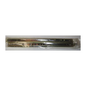Kit Buffet 3 Ante + 3 Cassetti Massello - (guida X Cass.) - Product Image 1