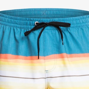 Pantalones Cortos Deportivos para Hombre, Ligeros, Ideales para Gimnasio, Entrenamiento, Correr, Deportes al Aire Libre, Fitness y Uso Diario - Product Image 2