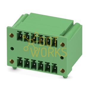 Phoenix Contact 1842953 - Nuovo - Product Image 1