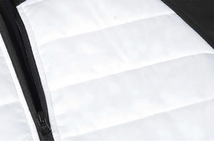 Winter <b>Jacket</b> Latest New Arrival Men <b>Puffer</b> <b>Jacket</b> High Quality Ultralight <b>Thin</b> Men Bubble <b>Puffer</b> Down <b>Jacket</b> Breathable - Product Image 4