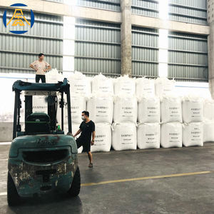 पारदर्शी कुंवारी Petg Granules के लिए छर्रों कीमत राल Thermoforming प्लास्टिक शीट - Product Image 1