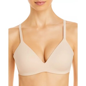 Traje de Baño de Dos Piezas para Mujer, Moda de Playa, Vacaciones, Proveedor Mayorista OEM - Product Image 3