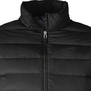 <b>Men</b> Use Winter Puffer <b>Jacket</b> for Sale Lightweight Packable Puffer <b>Jacket</b> - Product Image 6