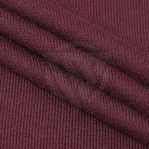 Haute Fabricant Dernière Conception Hommes Joggers Nouveau Style Jogger Marque Privée Droite Hommes Jogger À Vendre - Product Image 6