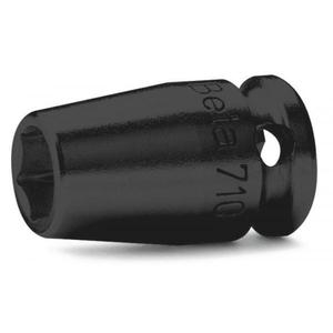 เบต้า3/8 ''ผลกระทบซ็อกเก็ต (หลายแพ็ค) - Product Image 1