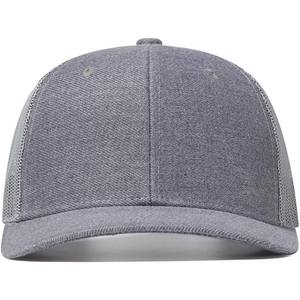 หมวกเบสบอลแบรนด์เนมผ้าฝ้ายสุดหรูผลิตจากชุดเดรสสำหรับเล่นกีฬา - Product Image 4