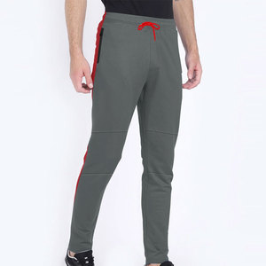 Summer Use <b>Men</b> pant <b>Trouser</b> For Sale Online Wholesale <b>Men</b> <b>Trouser</b> Sportswear Casual use breathable anti wrinkle Pant <b>Trouser</b> - Product Image 2