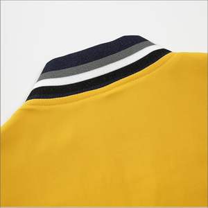 Nouvelle Veste Décontractée Homme Style Universitaire 2026 – Qualité Supérieure, Grandes Tailles, Sportive, pour l'Extérieur – Livraison DDP - Product Image 6