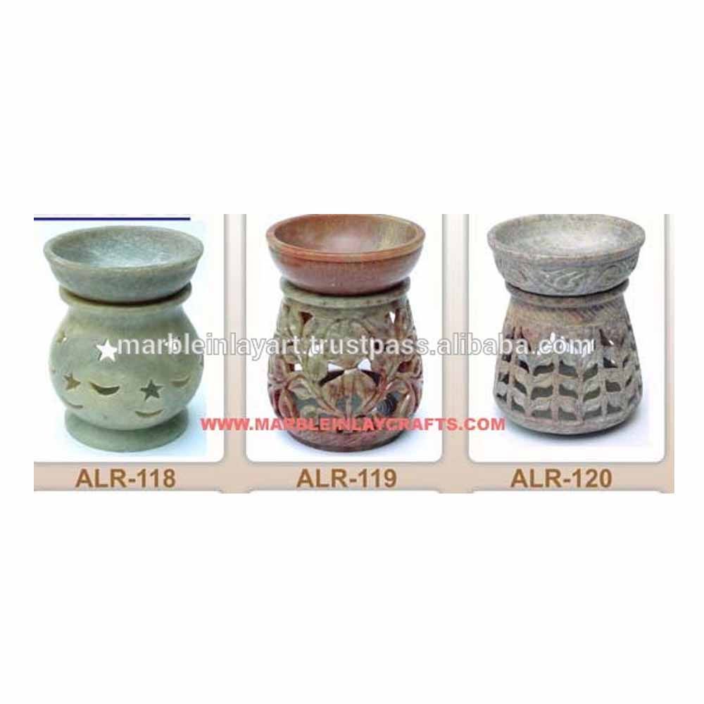 สีธรรมชาติ