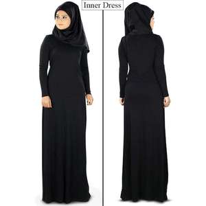 Women's Washable Kaftan <b>Dresses</b> for <b>Summer</b> Beach Casual Day Holidays Free Size Floor-<b>Length</b> and <b>Knee</b>-<b>Length</b> Options - Product Image 4