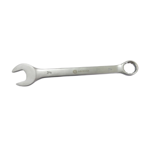 Revekka Best Supplier's Premium Quality Stainless Steel Industrial ESP313 Combination Wrench <b>Spanner</b> 6mm-32mm Elliptical Panel - Product Image 2