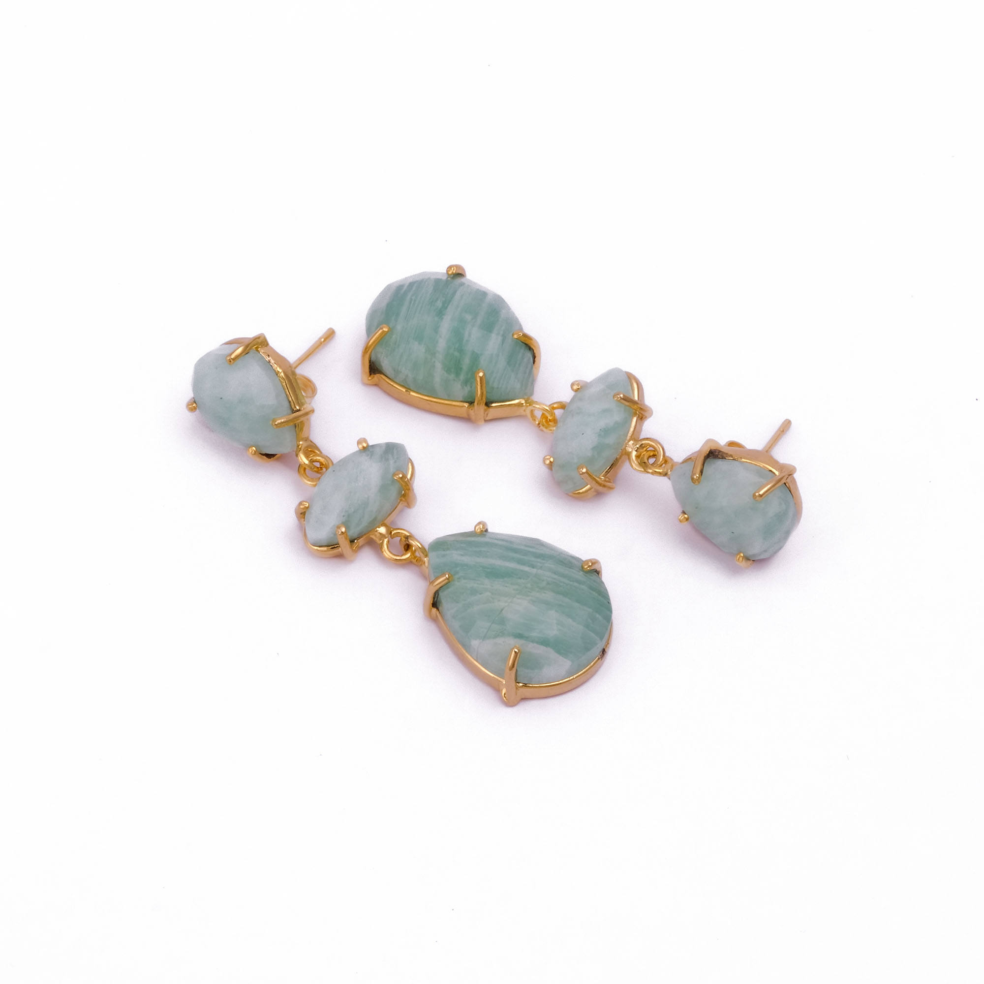 Amazonite