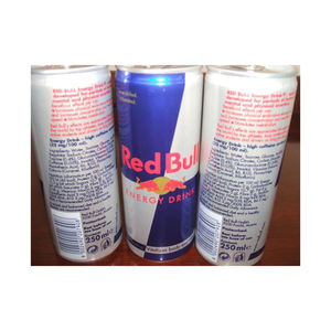 Red Bull disponible a precio de descuento diseñado para compras al por mayor de alto volumen - Product Image 1