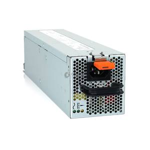 Alimentation IBM 74Y5985 1725W AC pour série POWER 7 Reconditionnée - Product Image 1