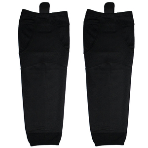 Team Wear <b>Training</b> Outdoor Sportswear Ice Hockey <b>Socks</b> Sublimated Polyester Ice Hockey <b>Socks</b> - Product Image 1