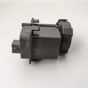 C00193127 Pompe à moteur de vidange d'eau adaptée au <span class=keywords><strong>lave</strong></span>-<span class=keywords><strong>linge</strong></span> et au sèche-<span class=keywords><strong>linge</strong></span> - Product Image 3