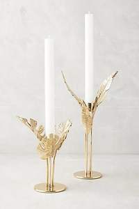 Décoration de table de Noël en aluminium polyvalent Home Accent Festival Metal Decorative Supplies Customized Other - Product Image 6