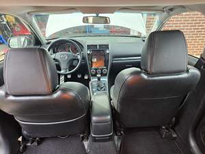 MAZDA 6 S WAGON 2005 USADO, VOLANTE A LA IZQUIERDA/DERECHA - Product Image 5