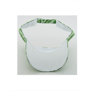 Gorra de Alta Calidad Personalizada para Adultos con Visera para Deportes al Aire Libre, Impresión por Sublimación, Diseños Personalizados y al por Mayor - Product Image 5