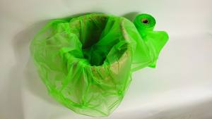 Can Liners Biodegradable & <b>Compostable</b> <b>Bin</b> Liners Trash Bags on Roll Large Capacity 100% Biodegradable <b>Plastic</b> Garbage Bags - Product Image 5