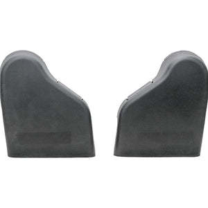 Kit de Fundas para Cinturones de Seguridad para Asientos KL - Product Image 1