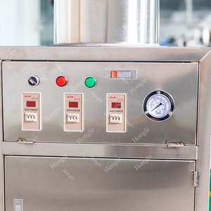 Máquina Peladora de Ajo de Acero Inoxidable, <span class=keywords><strong>Precio</strong></span> de Máquina para Pelar Ajo Seco Blanco para Agricultura - Product Image 6