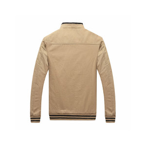 Veste Softshell Vestes Softshell imperméables pour femmes avec tissu de haute qualité Parfait pour une utilisation en extérieur - Product Image 4