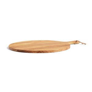 Hogar y cocina Bloques para cortar de madera de acacia y mármol para verduras Ajedrez y cortar carne a granel del proveedor - Product Image 1