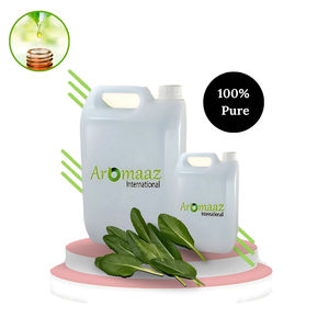 Huile essentielle de Costmary 100% pure et fraîche, distillée à la vapeur, liquide, vente en gros, aromathérapie naturelle, massage, savon, bougie, anti-gonflement - Product Image 4