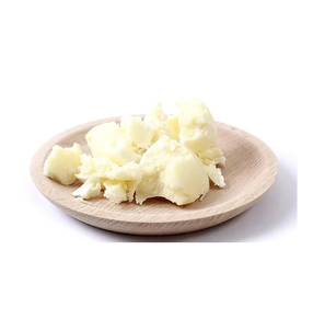 Estearina de Palma RBD, Aceite Vegetal, para Uso Industrial - Product Image 1