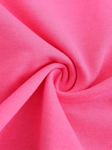 Première Classe Qualité 100% Coton Personnalisé Poitrine Logo Hommes t-shirt Impression Personnalisée t-shirt Impression Plaine T Shirt Surdimensionné t-shirt - Product Image 4