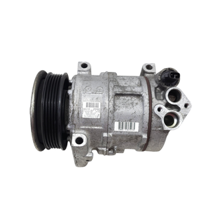 Compressore A/C ALFA ROMEO Serie Mito (955_) 51794515 Benzina 1400 (08>) - Product Image 4