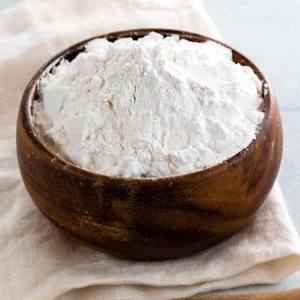 2024 Vietnam poudre d'amidon de tapioca de qualité alimentaire et industrielle de haute qualité 25KG 50KG sac en vrac sans conservateurs exportation en gros - Product Image 3