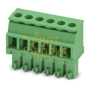 Phoenix Contact 1827169 - Nuovo - Product Image 1