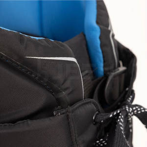 Pantalon de Hockey sur glace de haute qualité uniforme formation d'équipe Fitness pantalon de Hockey sur glace personnalisé 2024 - Product Image 6