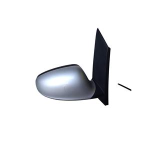 Rétroviseur droit Opel Astra J GTC 13308360 (11>15) - Product Image 3