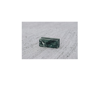 Soporte de mármol y tarjetero, soportes para números de mesa, soporte para fotos, soportes de piezas de diseño para fiesta de boda - Product Image 1