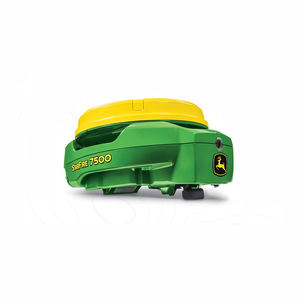 Receptores universales Starfire 7500 disponibles a la venta a excelentes precios para pedidos al por mayor - Product Image 4