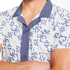 Custom <b>Men</b> Twin <b>Set</b> 100% Cotton 2 Piece Outfits Oversized <b>T</b>-<b>shirt</b> <b>and</b> <b>Shorts</b> <b>Set</b> Two Piece <b>Men's</b> <b>t</b> <b>Shirt</b> <b>and</b> <b>Shorts</b> <b>Sets</b> - Product Image 2