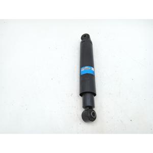 AMORTISSEUR ARRIÈRE GAUCHE MERCEDES T1 Série (77>95) Boge 101498 - Product Image 1