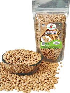 Soja - Product Image 2