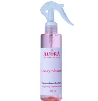 200 Ml nouveau désodorisant de chambre en lin frais liquide Spray huile essentielle Base longue durée décor à la maison prix usine étiquette personnalisée
