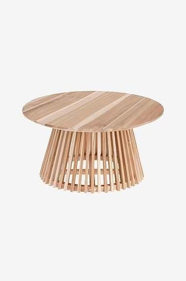 ธรรมชาติ