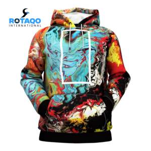 <b>Men's</b> Hoodies <b>Men's</b> Ultimate Sweatshirt, Heavyweight <b>Fleece</b> Hoodie, Cotton Sweatshirt for <b>Men</b> OEM - Product Image 1