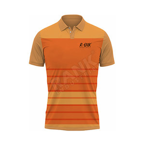 Camisas de Hombre en Color Sólido, Ecológicas, con Tela de Lona de Alta Calidad para Uso Diario Informal y de Oficina - Product Image 1