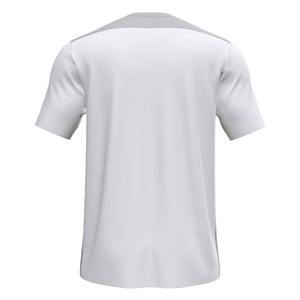 Camiseta de Fútbol Profesional Transpirable de Última Moda para Hombre, Diseño Moderno en Todos los Colores, Diseño Suave y Elegante - Product Image 6