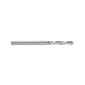 Juego de 10 Brocas Helicoidales DIN 1899 Tipo N A720 D.0.45mm HSS-E Blank 2.5XD Spiral-L 3.6mm VPE - Product Image 4