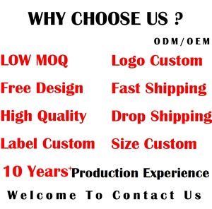 Camiseta de polo para hombre OEM/ODM lana merino algodón orgánico antibacteriano antiolor atlética para el trabajo Slim Fit sólido - Product Image 6