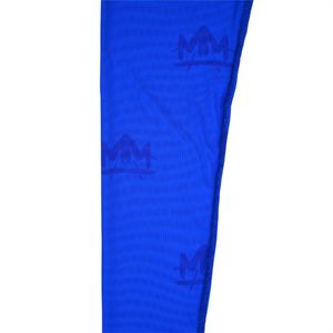 ถุงน่องสำหรับผู้หญิงถุงน่องสีทึบ-ต้นขาสูง & รัดรูปชุดชั้นในเซ็กซี่อบอุ่นสำหรับฤดูหนาวออฟฟิศ - Product Image 3